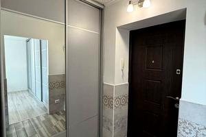 квартира за адресою Сухомлинського вул., 6/2