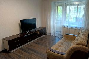 квартира за адресою Олександра Поля просп. (Кірова), 96-А