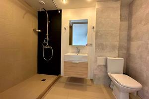квартира за адресою Ключний провулок, 7