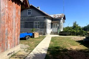 будинок за адресою Шевченка