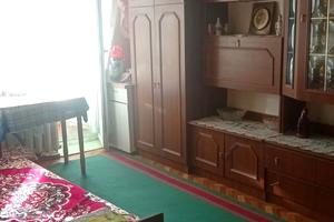 квартира за адресою Зарічанська вул., 8/1