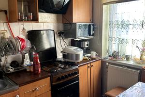 квартира по адресу Доманинская ул., 306