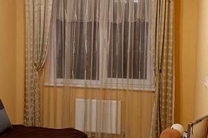 квартира по адресу Люстдорфская дорога ул., 100в