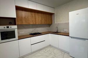 квартира за адресою Львівське шосе, 20Е 