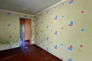 квартира по адресу Соборна, 9