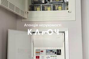 квартира за адресою В'ячеслава Чорновола вул., 20