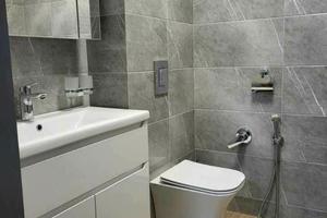 квартира за адресою Хіміків 28, 28