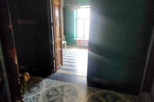квартира за адресою Павла Зеленого вул. (Коблевська), 42