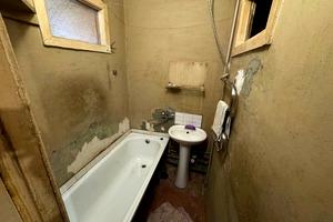 квартира по адресу Великотырновская ул., 31