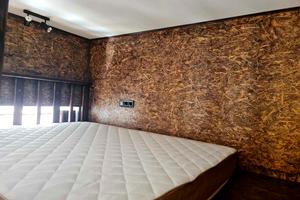 квартира за адресою Дерибасівська вул., 31