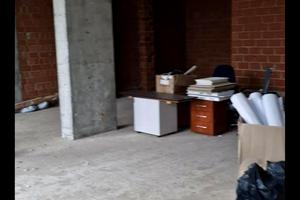 коммерческая по адресу Буйка, 27
