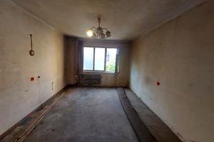квартира за адресою Будівельників бульв., 5