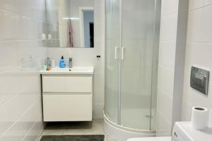квартира за адресою стрітенська, 18