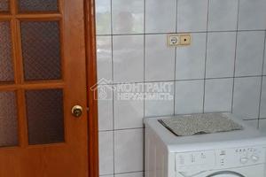 квартира за адресою Гвардійців-Широнінців вул., 44