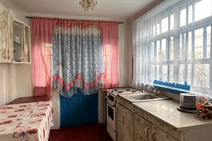 дом по адресу 1-й Марʼянівський пер., 23