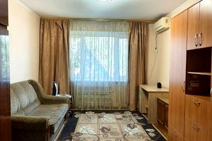 квартира за адресою Хортицьке шосе, 20