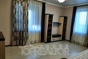 квартира за адресою Науки просп. (Леніна), 47/1