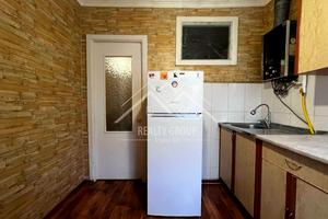 квартира по адресу Тесленка ул., 8
