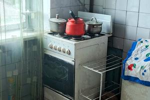 квартира за адресою Тараса Шевченка вул. (Радянська), 100