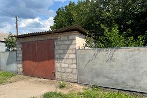дом по адресу с. Ясное, Ріжкова вул., 45