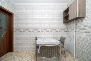 квартира по адресу Михаила Мулика ул. (Гаркуші), 23