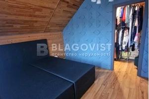дом по адресу зарічна