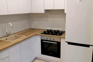 квартира за адресою Братська вул., 24