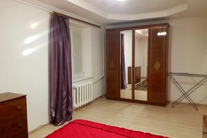 квартира по адресу Вітрука ул., 10