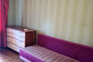 квартира по адресу Радужная ул., 37