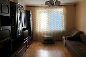 квартира за адресою Драгоманова вул., 3-Б