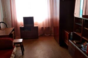 квартира по адресу Победы просп., 72г