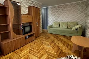 квартира по адресу Григоровское шоссе (Комсомольское), 49