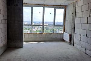 квартира за адресою Припортова вул. (Героїв Сталінграда), 32
