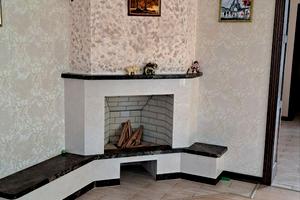 будинок за адресою Вінниця, Єдності