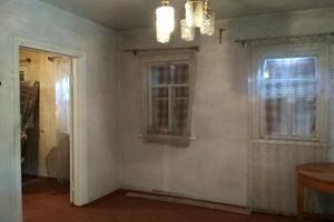 будинок за адресою Кобзарський провулок, 9