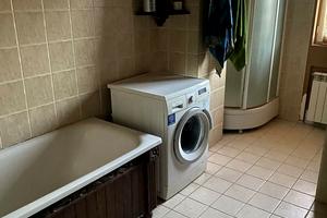 квартира по адресу Утёсова ул., 14