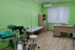коммерческая по адресу Киев, Правды просп. (Правды), 5-Б