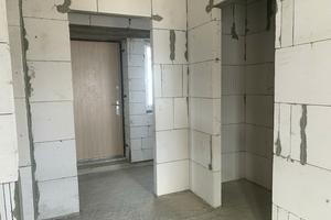 дом по адресу с. Фонтанка, Петропавлівська, 11а
