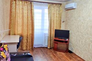 квартира по адресу Петра Калнышевского просп. (Косіора), 23