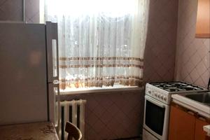 квартира за адресою Віталія Блажка вул., 9