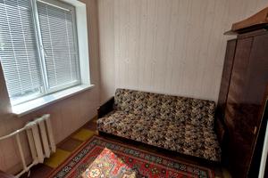 квартира за адресою Галини Мазепи вул. (Софії Ковалевської), 73