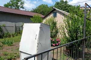 будинок за адресою провулок Тихий, 50