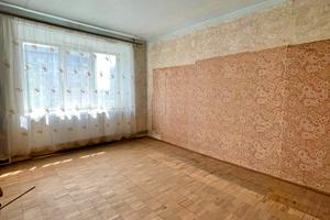 квартира по адресу Степана Бандеры ул., 60/1