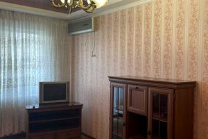 квартира по адресу м-н Индустриальный, 73