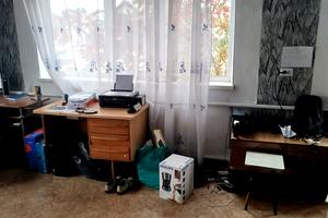 дом по адресу Таганрогская