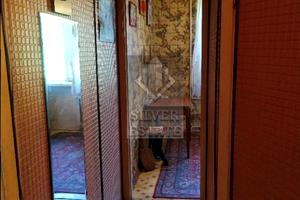 квартира по адресу Бочарова ул., 12