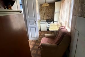 дом по адресу провулок заводський