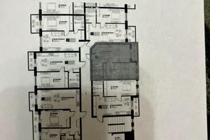 квартира по адресу Львов, Филиппа Орлика ул., 51
