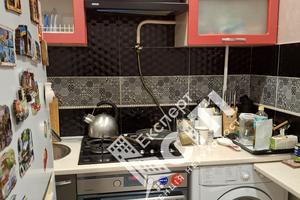 квартира за адресою Кропивницького вул., 51