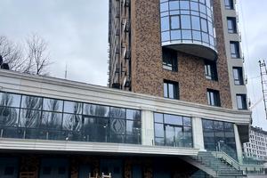 комерційна за адресою Глибочицька вул., 73